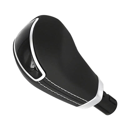 Gear Shift Lever Knob for Hyundai Santa Fe Sport (2013-2020)