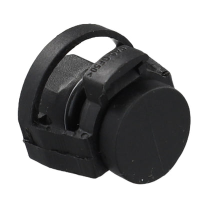 Hose Plug Drain Hose Connector for LR4 Range Sport
