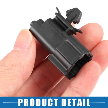Ambient Air Temperature Sensor for Infiniti EX35 (2008 - 2012)