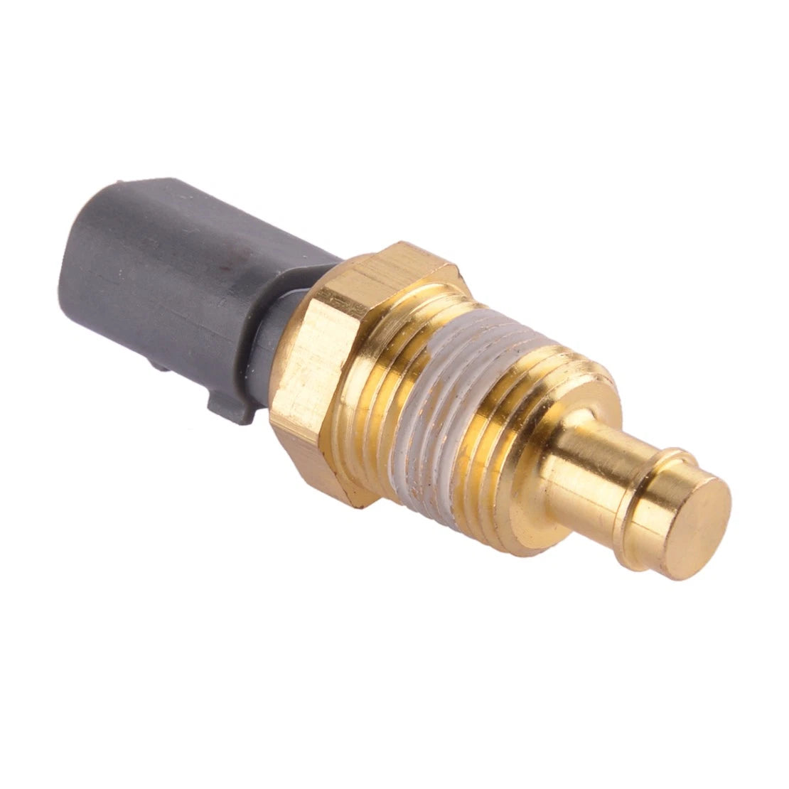 Water Coolant Temperature Sensor for Dodge Jeep Wrangler (2007-2018)