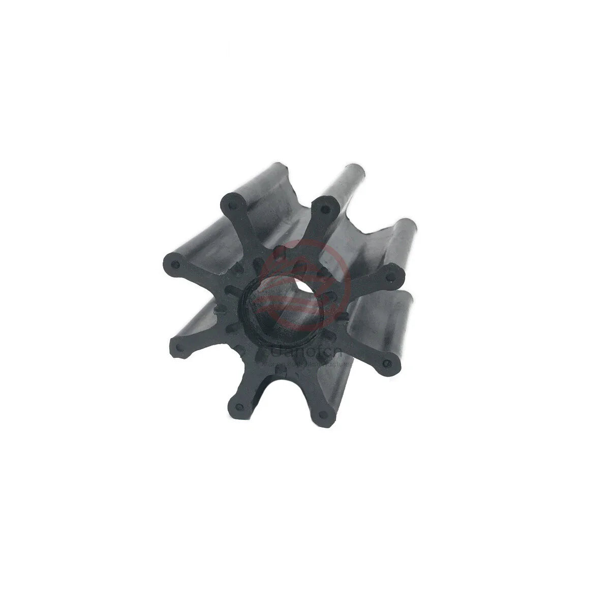 Water Pump Impeller Kit for MerCruiser Bravo 46-807151A14 (40-60HP)