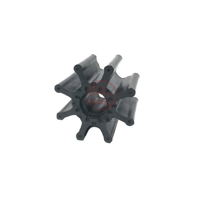 Water Pump Impeller Kit for MerCruiser Bravo 46-807151A14 (40-60HP)