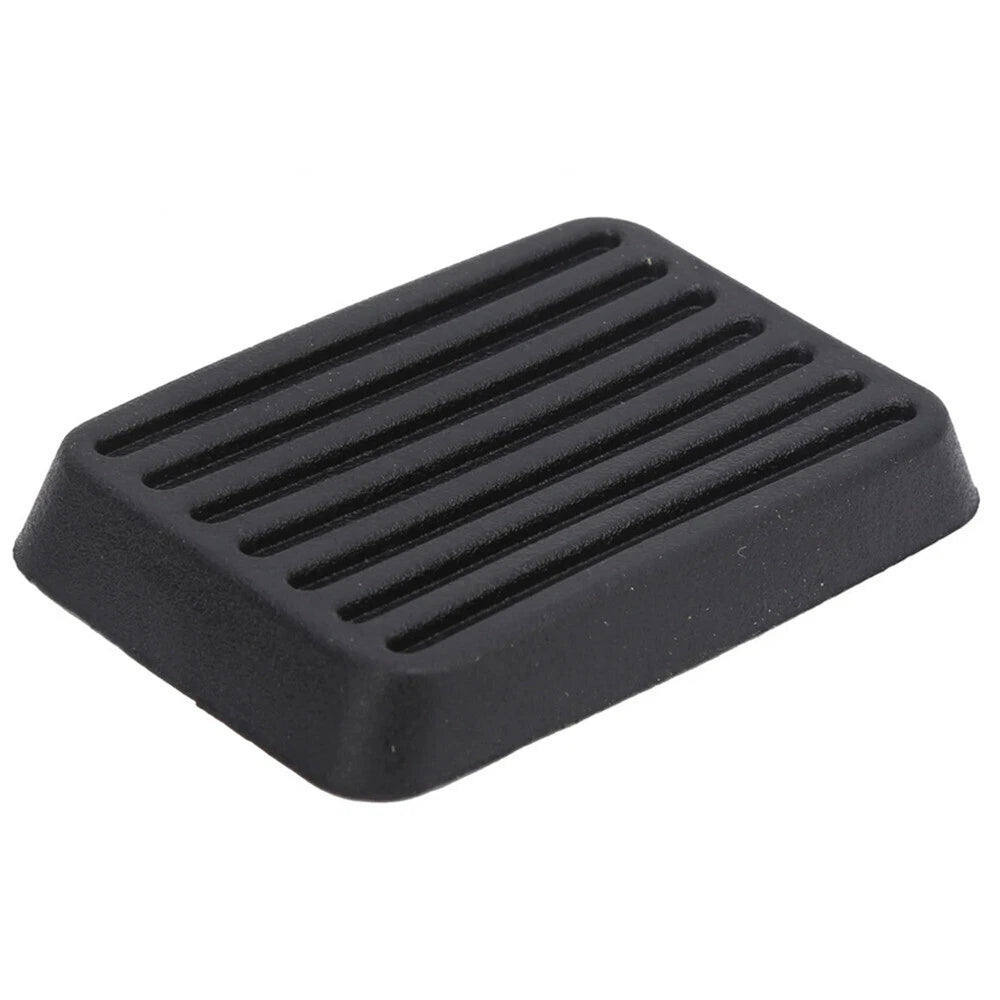 Brake Clutch Pedal Covers for Hyundai Accent Elantra Tiburon (2000-2006)