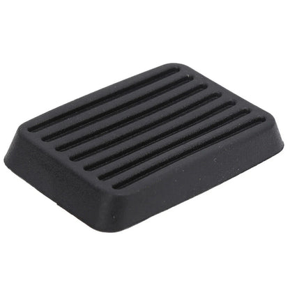 Brake Clutch Pedal Covers for Hyundai Accent Elantra Tiburon (2000-2006)
