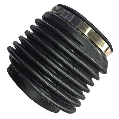 U-Joint Bellows for OMC Cobra/Volvo DP-S/SX (3854127, 987467, 18-2765)