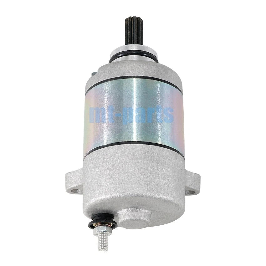Starter Motor for Honda BIZ125 BC125 (2006-2010)