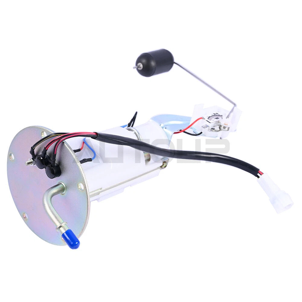 Fuel Pump / Oil Pump Sending Unit for Suzuki GSXR600/750 (2008–2009)
