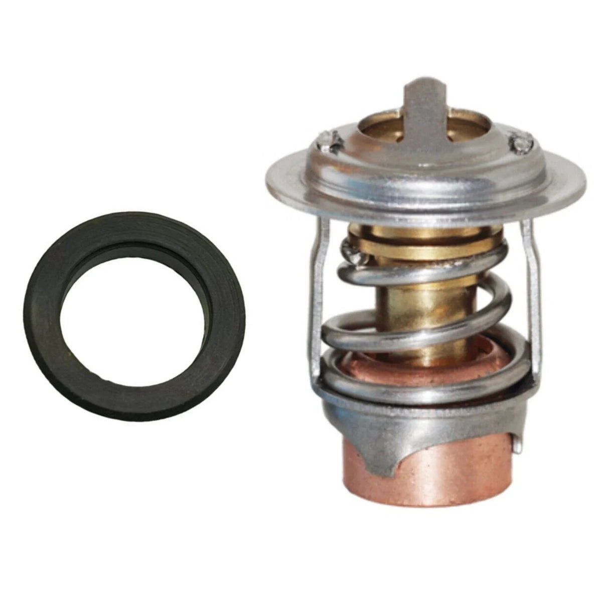 Thermostat Kit for Mercury Outboard 40-60HP EFI 4-Stroke