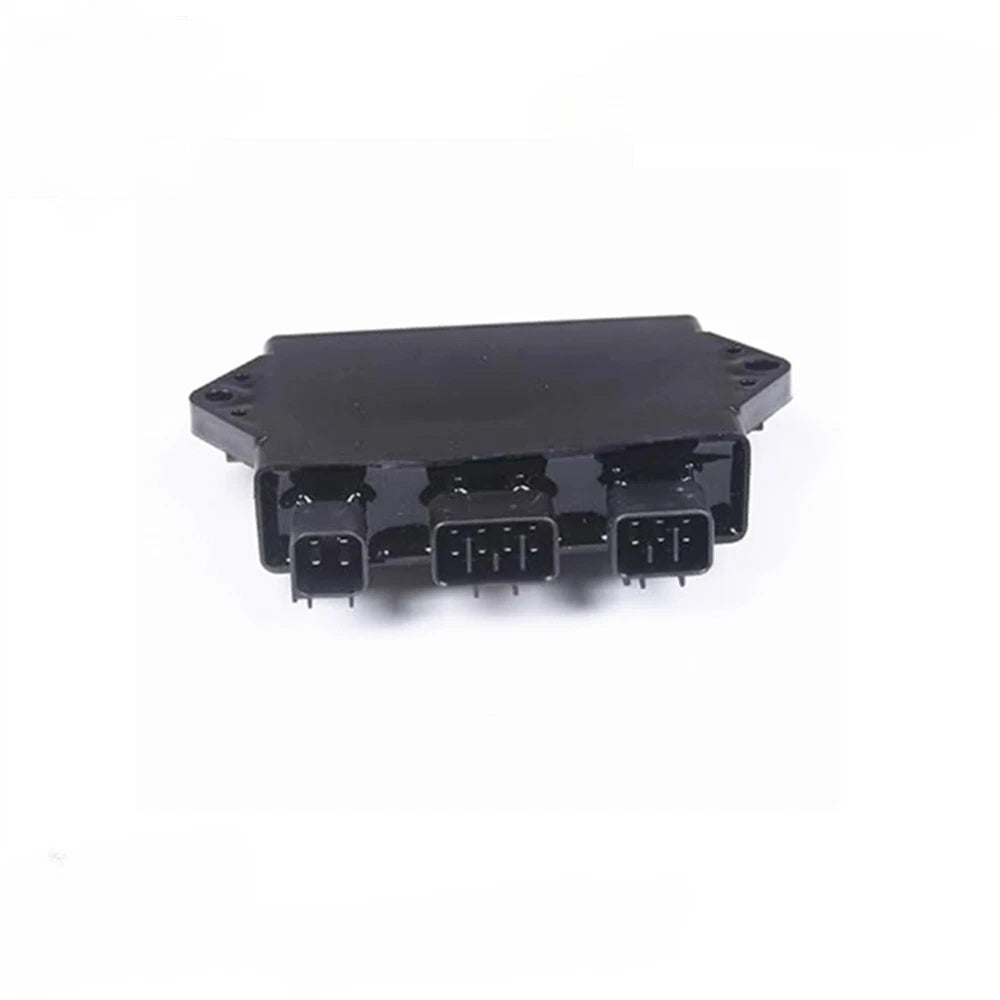 CDI Box High Performance for Yamaha