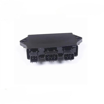 CDI Box High Performance for Yamaha