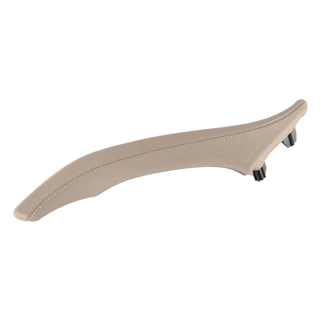 Inside Door Pull Handle for BMW 5 Series F10 F11 F18 (2010-2017)