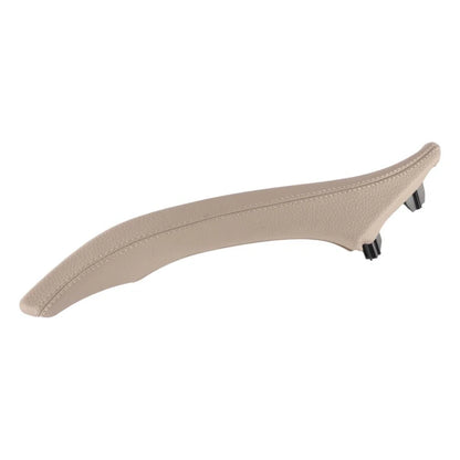 Inside Door Pull Handle for BMW 5 Series F10 F11 F18 (2010-2017)