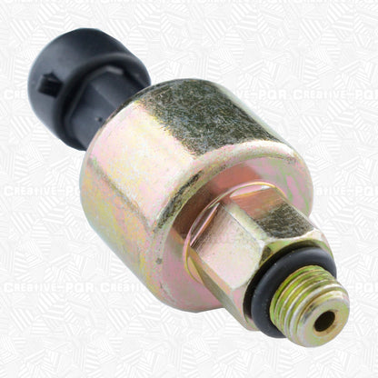 Oil Rail Pressure Sensor for Holden Jackaroo 4JX1 Isuzu 3.0L (2000-2003)