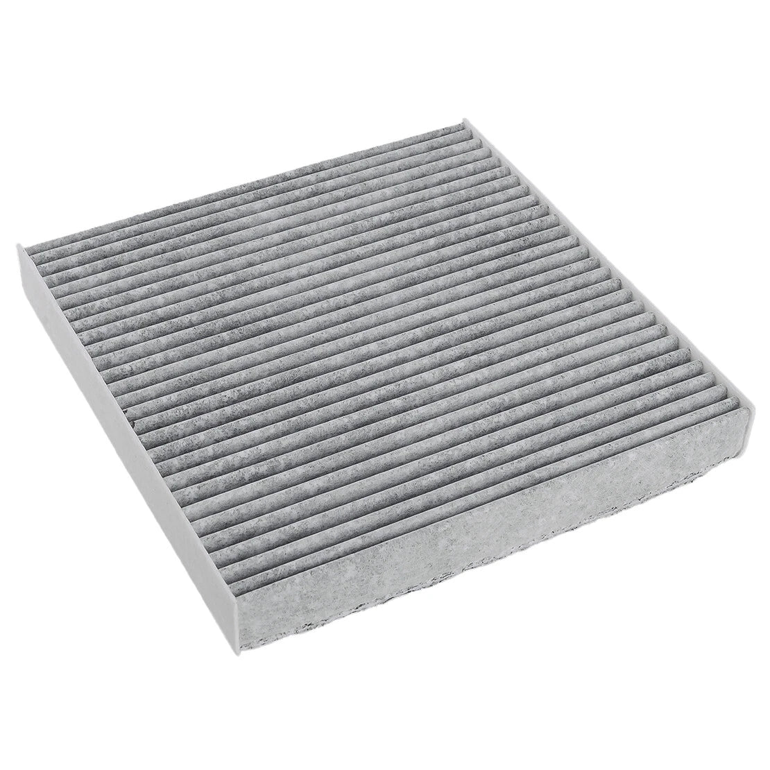 Cabin Air Filter for Cadillac Escalade, Chevrolet Silverado 2500HD (2007-2014)