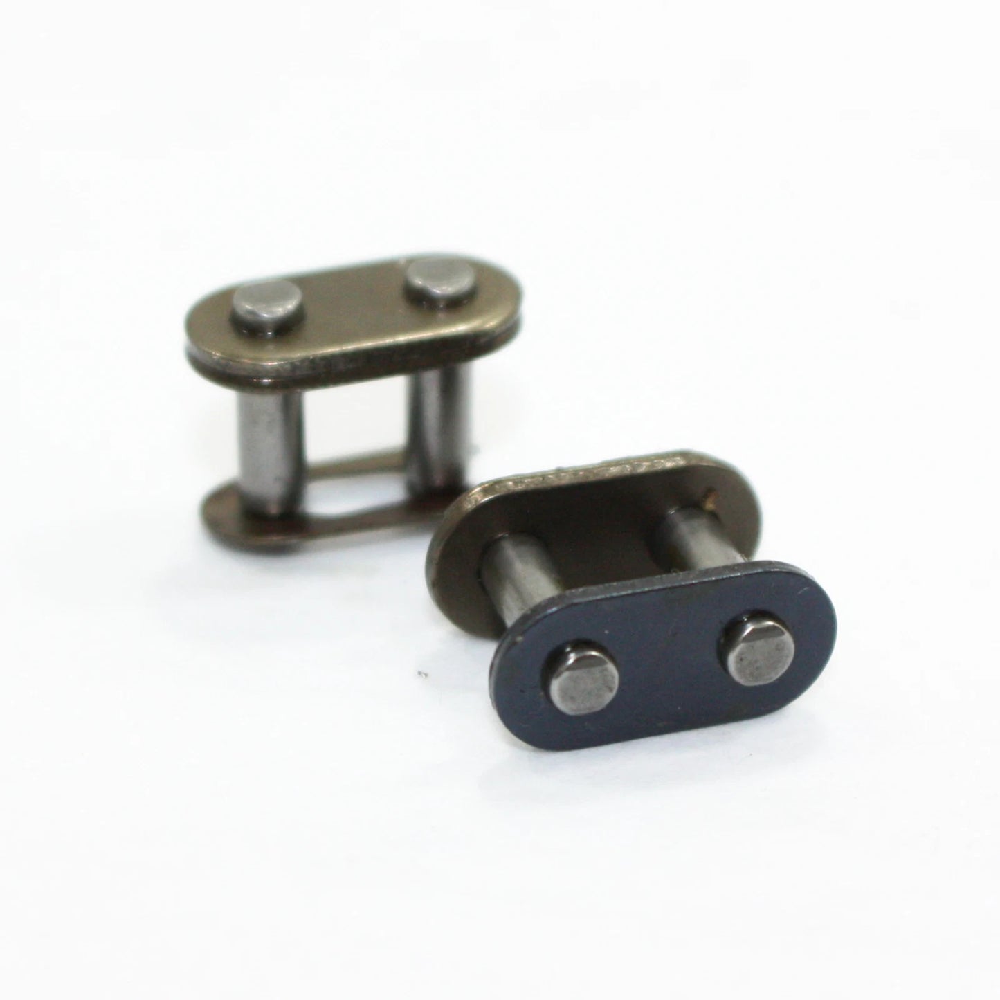 T8F Chain Master Joiner Links for 43cc 47cc 49cc Mini PIT Pocket ATV