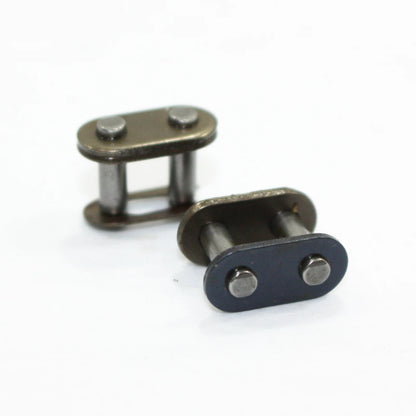 T8F Chain Master Joiner Links for 43cc 47cc 49cc Mini PIT Pocket ATV