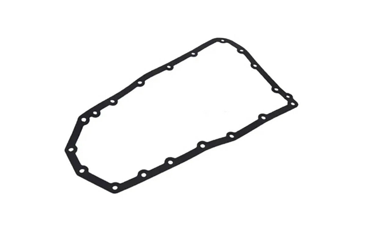 Gasket for A/T Oil Pan 2 x Mitsubishi Lancer DE ES EX GTS (2009-2015)