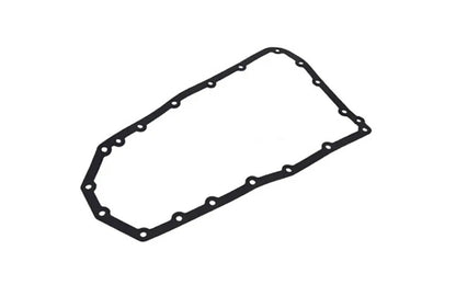 Gasket for A/T Oil Pan 2 x Mitsubishi Lancer DE ES EX GTS (2009-2015)