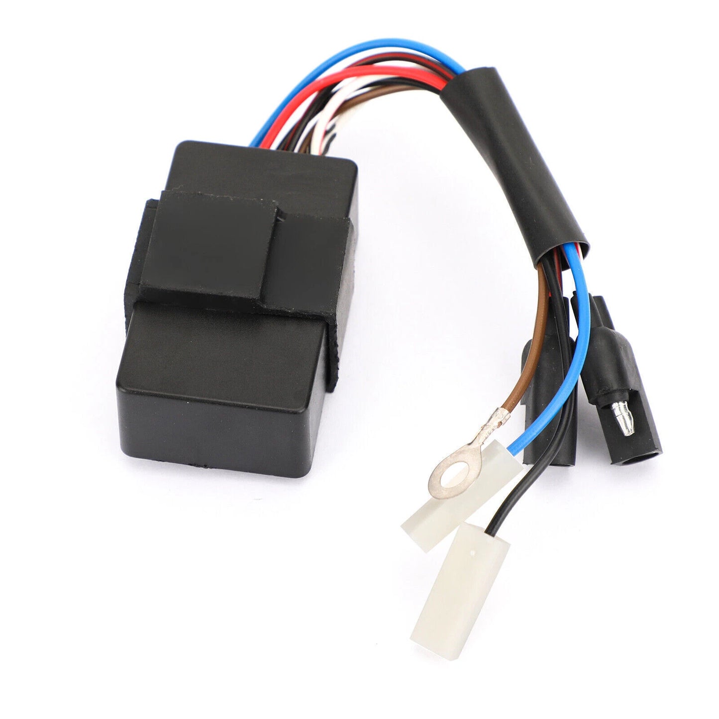 CDI Module for Polaris Sportsman 6X6 500, Xplorer 400 (2000-2002, 1998-2002)
