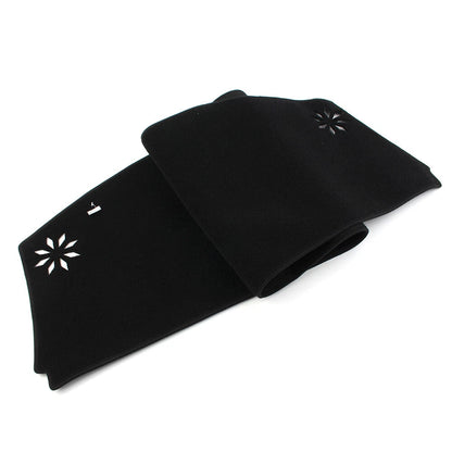 Dashboard Cover for Tesla Model 3 (2017-2019)
