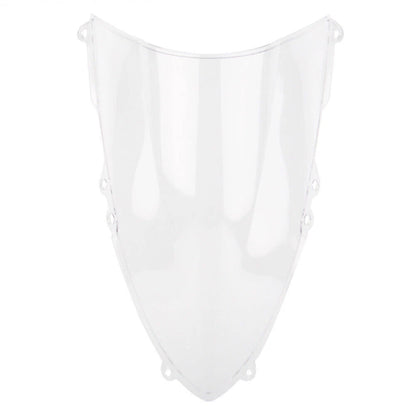 Front Windshield for Ducati Panigale 899 1199 1199R 1199S (2011-2017)