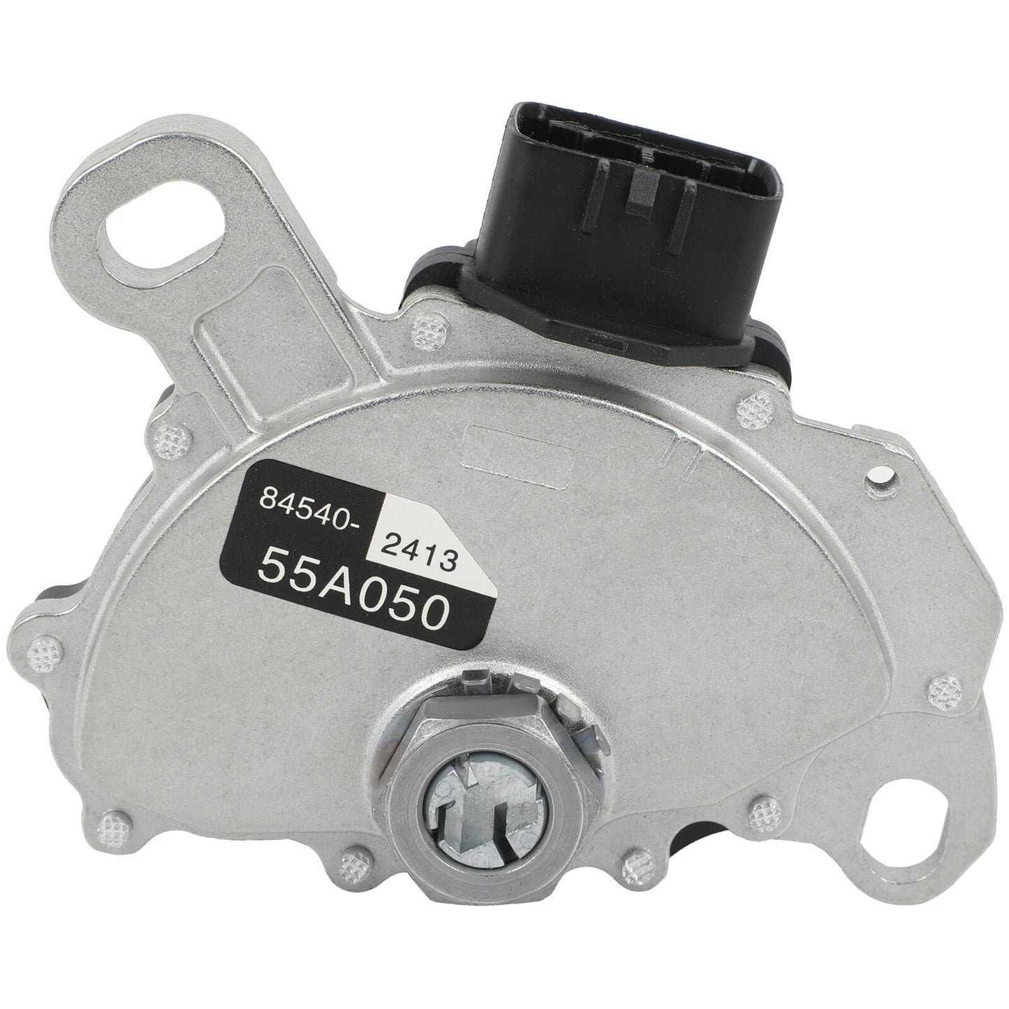 Neutral Safety Switch for Cadillac BLS 9-3X (2007-2011)