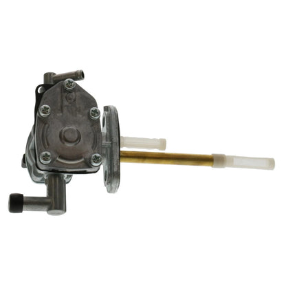 Bronco Fuel Petcock for Suzuki Eiger 400 (2002–2007)