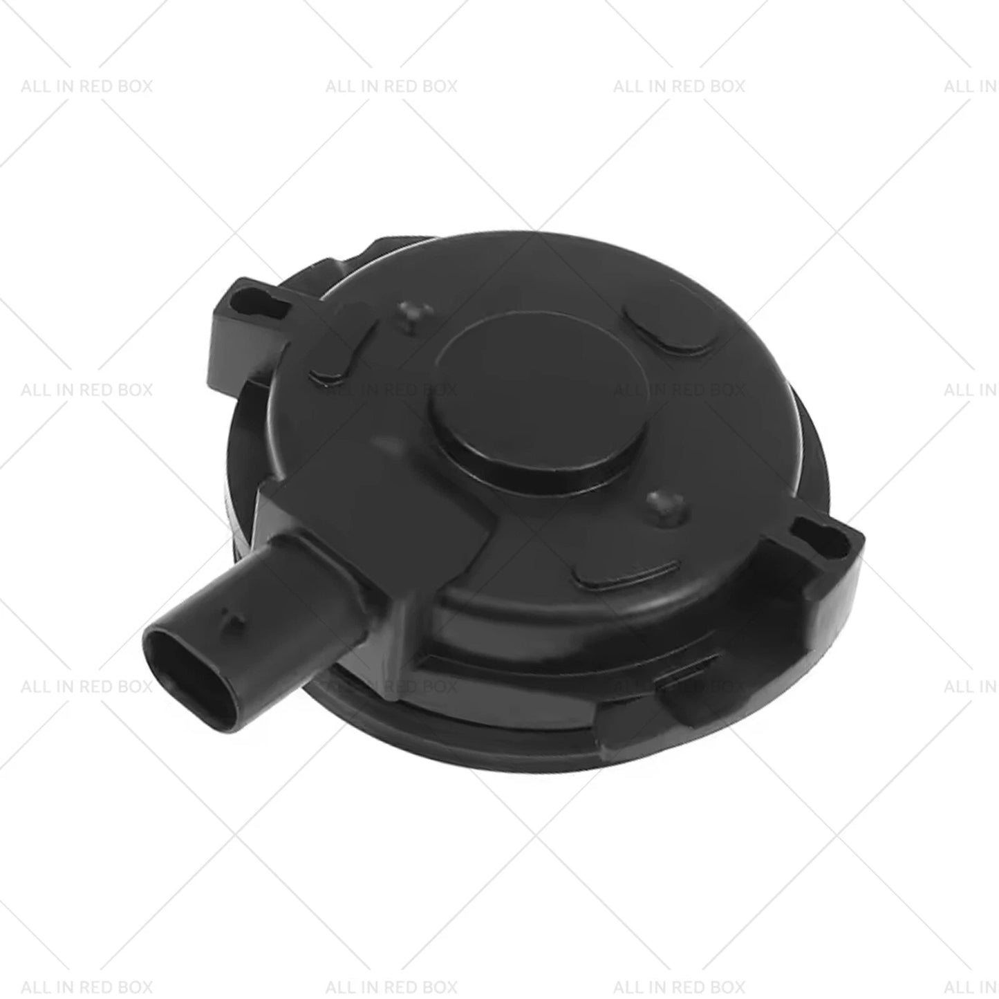 Camshaft Adjuster Solenoid for BMW 228i (2014-2016)