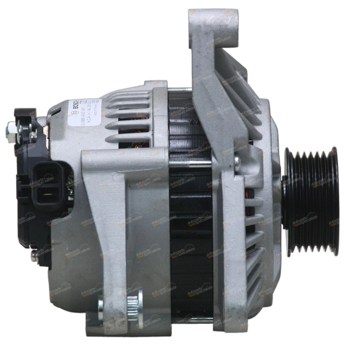 Alternator for Toyota Lexcen VS (1995–1997)