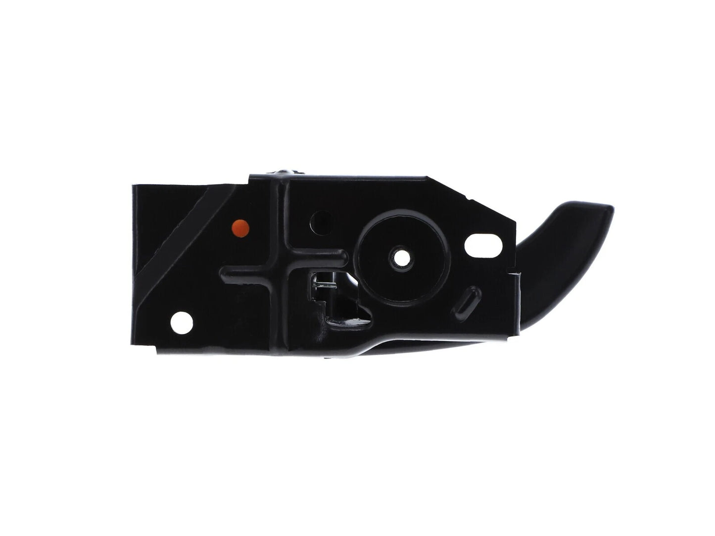 Front Right Inner Door Handle for Hyundai iLoad iMax