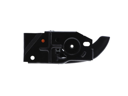 Front Right Inner Door Handle for Hyundai iLoad iMax
