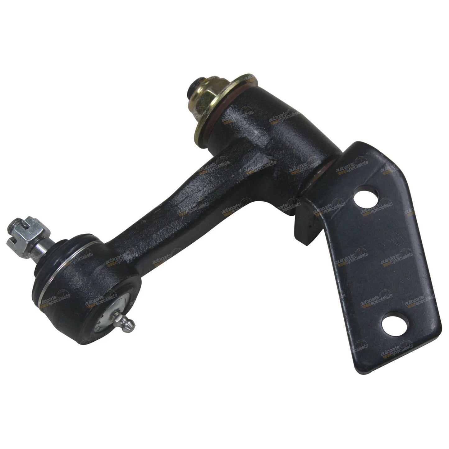 Idler Arm for Mitsubishi Triton ME MF MG MH MJ 2WD (1986 - 1996)
