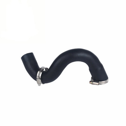 Volvo Penta 290 DP/SP/DPX Transom Sterndrive Water Hose
