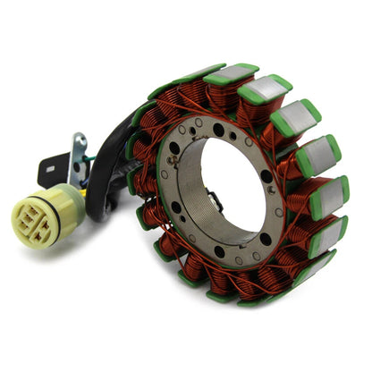 Magneto Stator Coil for Honda TRX680 Rincon (2006-2014)