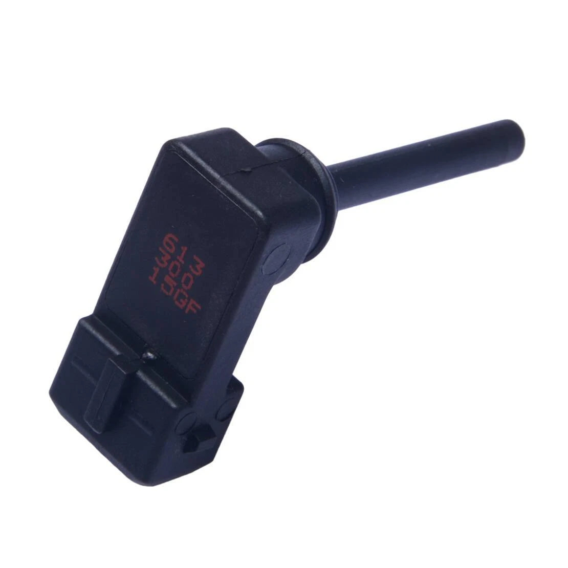 Coolant Level Sensor for Land Rover Range Rover Sport 4.2 4.4 5.0L (2006-2012)
