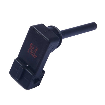 Coolant Level Sensor for Land Rover Range Rover Sport 4.2 4.4 5.0L (2006-2012)