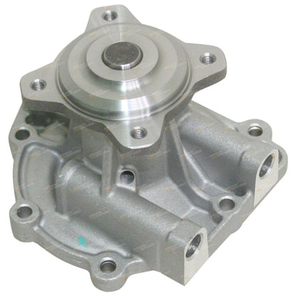 Water Pump for Suzuki Vitara SV420 TA51 4cyl 2.0L J20A Engine (1997-2000)