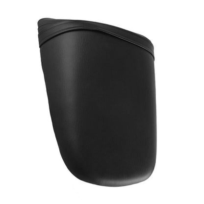 Rear Passenger Seat Cushion Pad for Honda CBR 954RR (2002-2003)