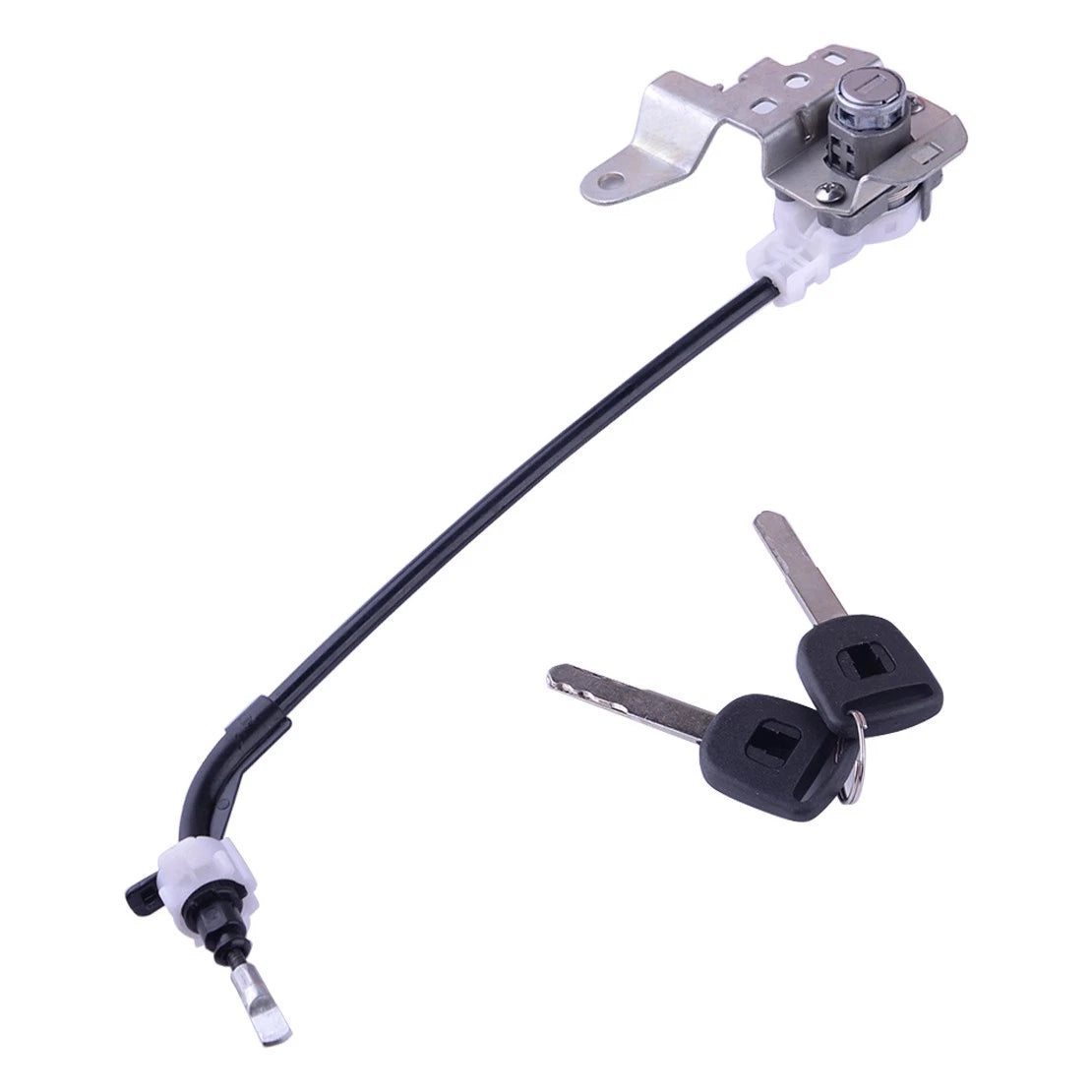 Door Lock Cylinder Cable for Honda Civic 4 Door (2006-2011)