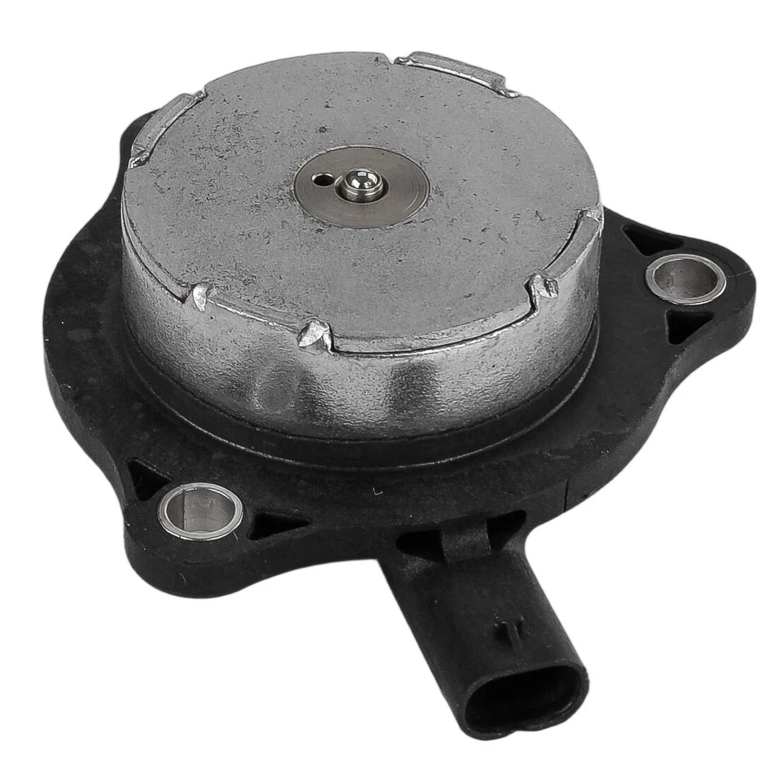 Camshaft Phaser Actuator Control Valve for Chrysler Dodge Jeep 3.6L (2011-2023)