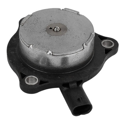 Camshaft Phaser Actuator Control Valve for Chrysler Dodge Jeep 3.6L (2011-2023)