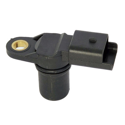 Camshaft Position Sensor for Renault Megane X84 1.6L K4M (2003-2008)