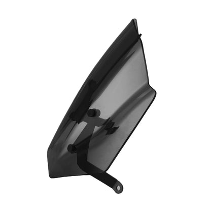 Windshield for Triumph Trident 660 (2021)