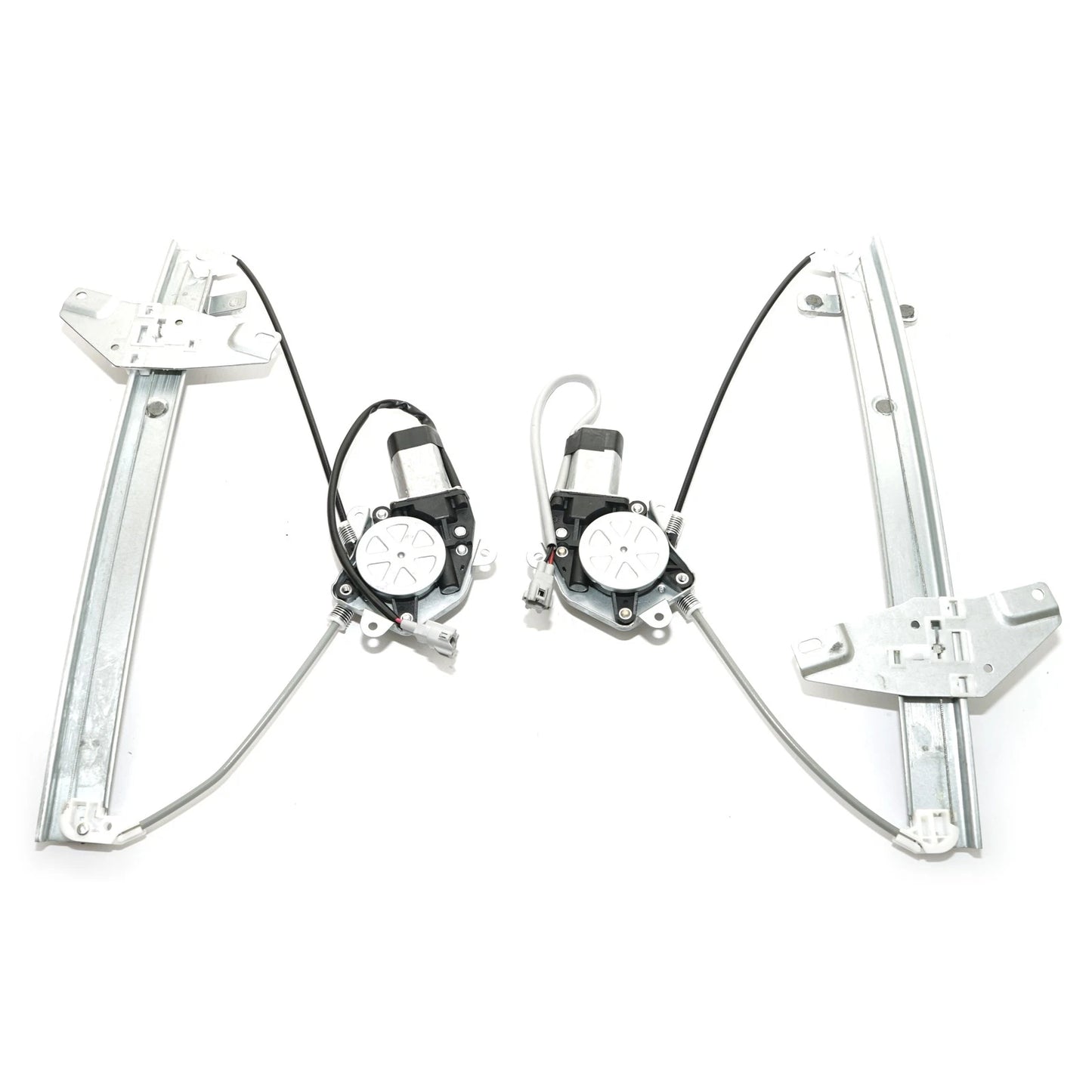 Power Window Regulator Motor for Toyota 2005-2015