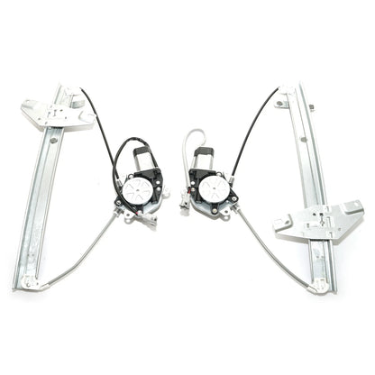 Power Window Regulator Motor for Toyota 2005-2015