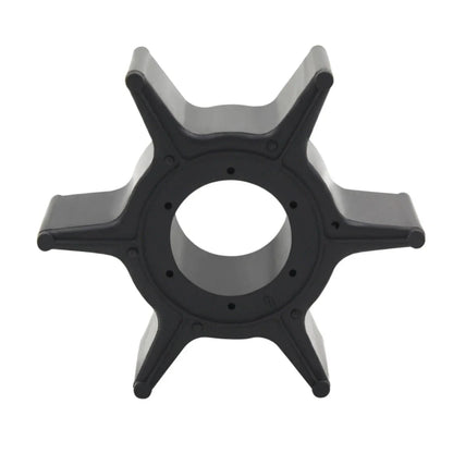 Water Pump Impeller Kit for Honda 35-50HP Models (06193-ZV5-020)