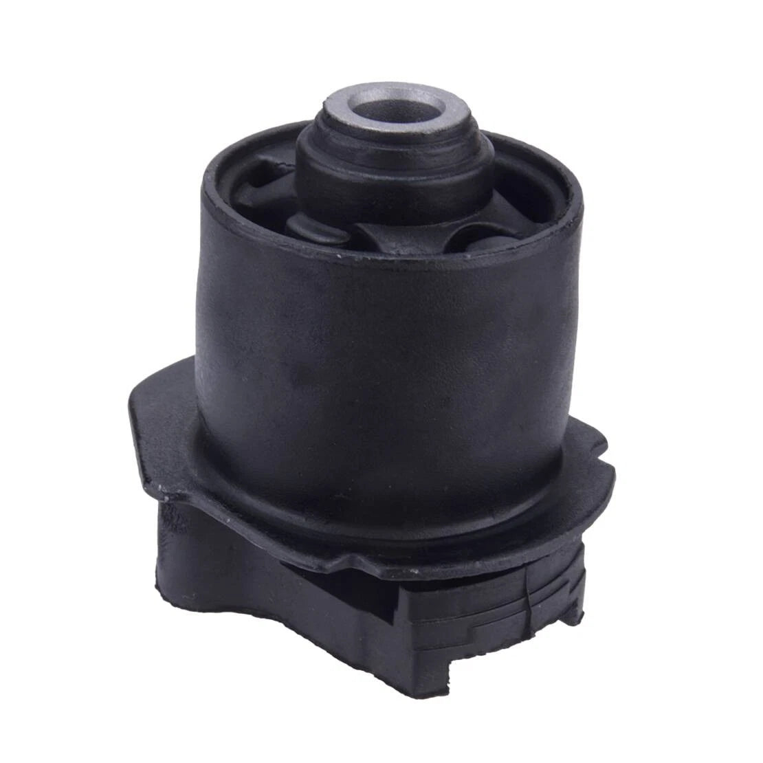 Rear Axle Crossmember Bushings for Toyota Yaris, Echo, Scion XA, XB (2000-2015)
