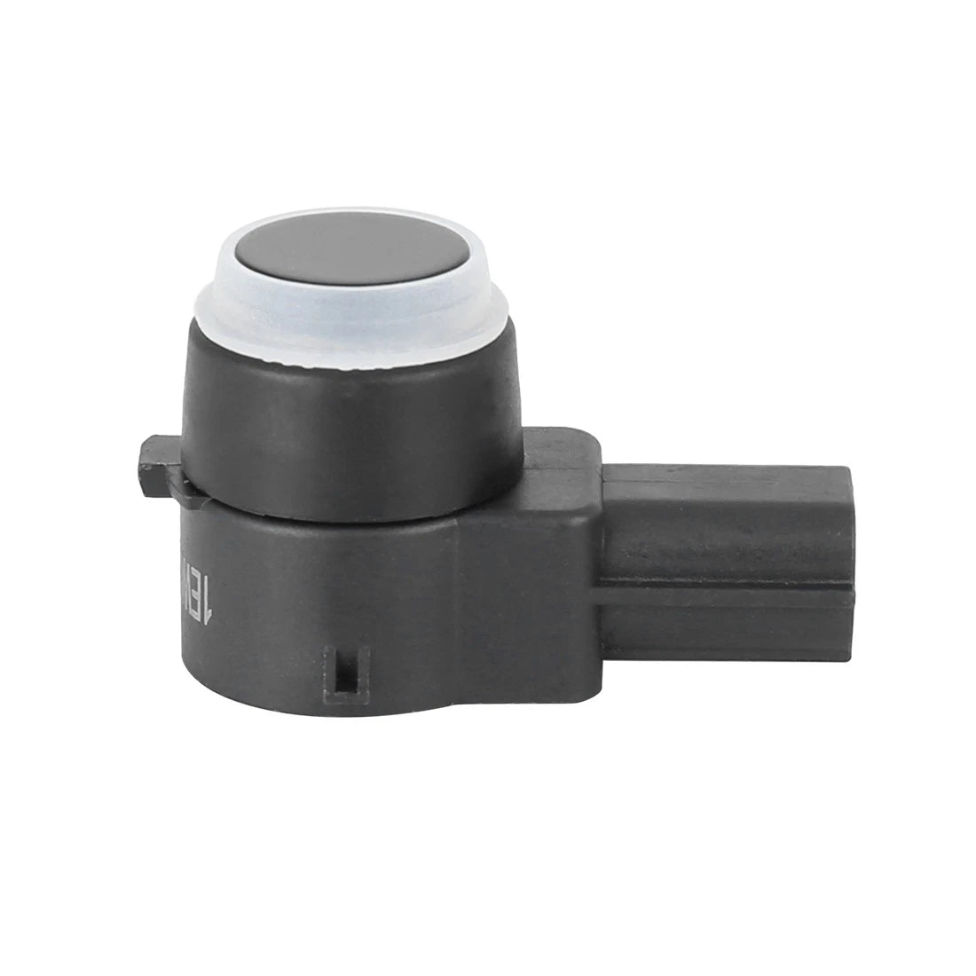 Bumper Parking Sensor for Jeep Grand Cherokee Dodge Chrysler