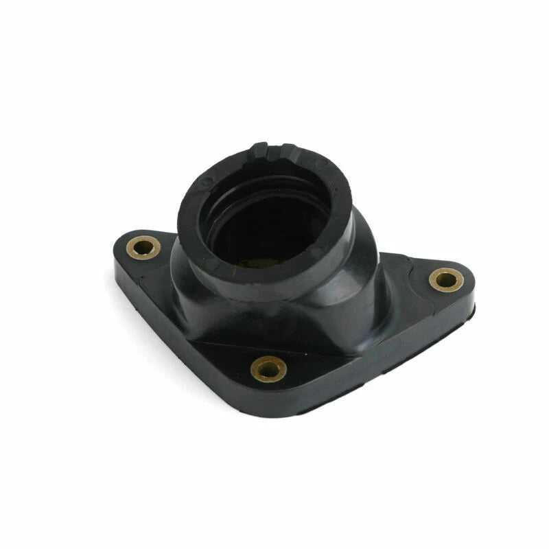 Intake Manifold for Honda TRX 400 EX Sportrax (1999-2014)