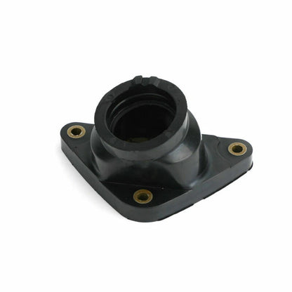 Intake Manifold for Honda TRX 400 EX Sportrax (1999-2014)